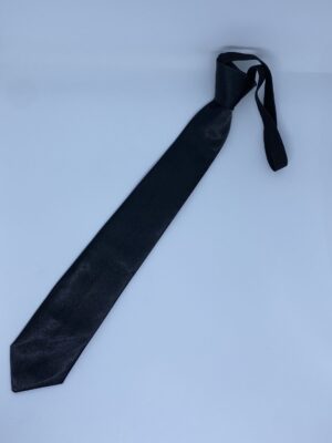 Вратовръзка момче 007