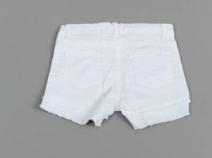 Къси панталонки за момичета BKP-218