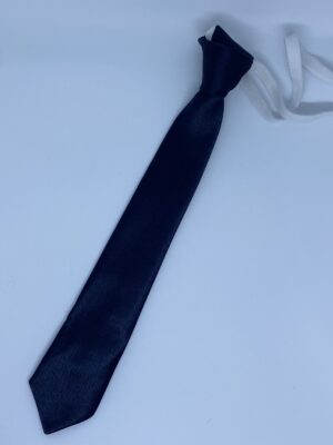Вратовръзка момче 008