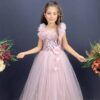 Рокля за момичета BL-812