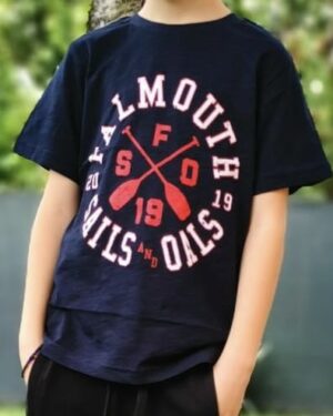 Тениски за момчета BL-926