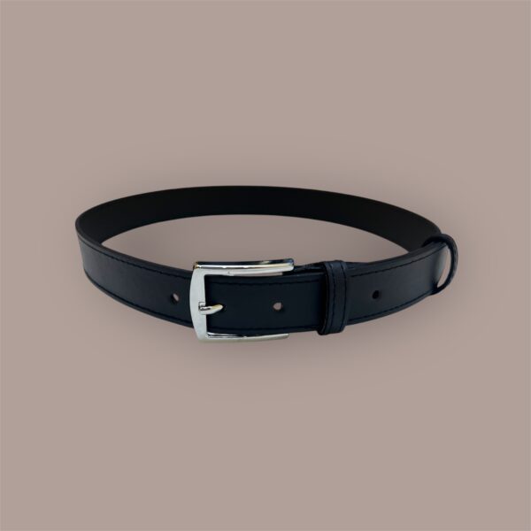 Колан за момчета K-009 - Image 2