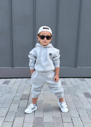 комплект за момче-SK-133