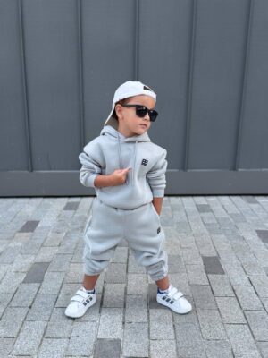 комплект за момче-SK-133