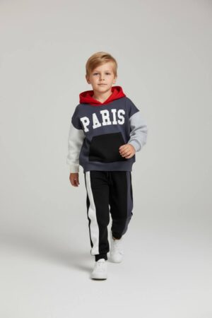 Kомплект за моче SK -152