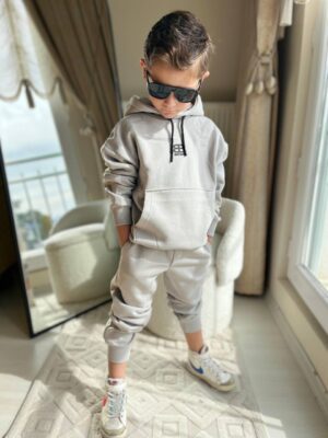 комплект за момче SK-153