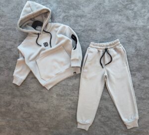 комплект за момче SK-153